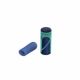 Dispozitiv pentru stimulare intima Stroker Ghost, Albastru, 1 bucata, Arcwave 550457
