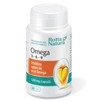 omega-3-6-9-30-capsule-rotta-natura-1454.jpg