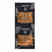 masca-de-fata-exfolianta-delciata-cu-extract-de-caise-2-x-8-ml-apivita-7496.jpg