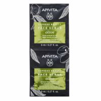 masca-de-fata-exfolianta-cu-extract-de-masline-2-x-8-ml-apivita-7398.jpg