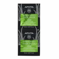 masca-de-fata-hidratanta-cu-extract-de-aloe-2-x-8-ml-apivita-2795.jpg