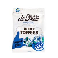 caramele-moi-cu-aroma-de-menta-90-g-debron-3296.jpg