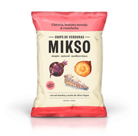 chipsuri-din-pastarnac-sfecla-si-cartof-dulce-85-g-mikso-3461.png