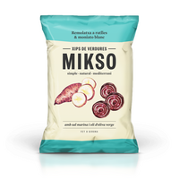 chipsuri-din-sfecla-cartofi-si-cartofi-dulci-85-g-mikso-8668.png