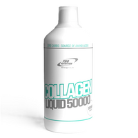 formula-de-aminoacizi-din-colagen-hidrolizat-collagen-liquid-50-000-1000-ml-pro-nutrition-7069.png