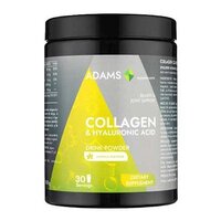 pudra-de-colagen-cu-aroma-de-vanilie-collagen-ha-active-line-600-g-adams-1609.jpg