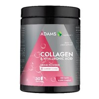 pudra-instant-cu-aroma-de-zmeura-collagen-ha-active-line-600-g-adams-2100.jpg