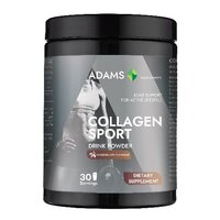 pudra-instant-cu-aroma-de-ciocolata-collagen-sport-active-line-600-g-adams-7644.jpg
