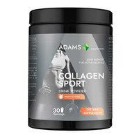 pudra-instant-cu-aroma-de-piersica-collagen-sport-active-line-600-g-adams-2492.jpg
