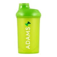 shaker-grass-green-1-bucata-adams-5273.jpg