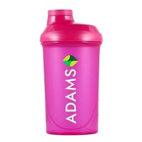 shaker-cu-sita-magic-magenta-1-bucata-adams-8462.jpg