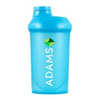shaker-cu-sita-shocking-blue-1-bucata-adams-7331.jpg