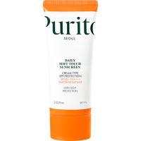 crema-de-fata-vegana-cu-protectie-solara-spf-50-daily-soft-touch-60-ml-purito-7154.jpg
