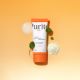 Crema de fata vegana cu protectie solara SPF 50+ Daily Soft Touch, 60 ml, Purito 593811