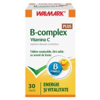b-complex-vitamina-c-cu-aroma-de-fructe-30-tablete-walmark-920.jpg
