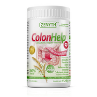 colon-help-240-g-zenyth-2766.png