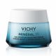 Crema intens hidratanta 72h pentru toate tipurile de ten Mineral 89, 50 ml, Vichy 551183