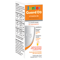 junior-guard-vitamina-d3-solutie-orala-10-ml-magna-pharm-390.png