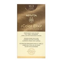 vopsea-de-par-my-color-elixir-platinum-blonde-gold-n10-3-155-ml-apivita-7576.jpg