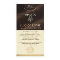 vopsea-de-par-my-color-elixir-dark-blonde-n6-0-155-ml-apivita-3848.jpg