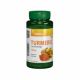 Turmeric  700 mg, 60 capsule, Vitaking 490316