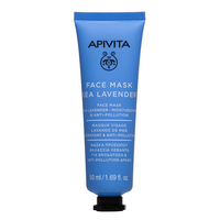 masca-revitalizanta-cu-lavanda-de-mare-50-ml-apivita-2189.png