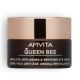 Crema antirid de ochi Queen Bee, 15 ml, Apivita 588235