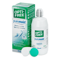 solutie-dezinfectanta-multifunctionala-opti-free-pure-moist-300-ml-alcon-5852.png
