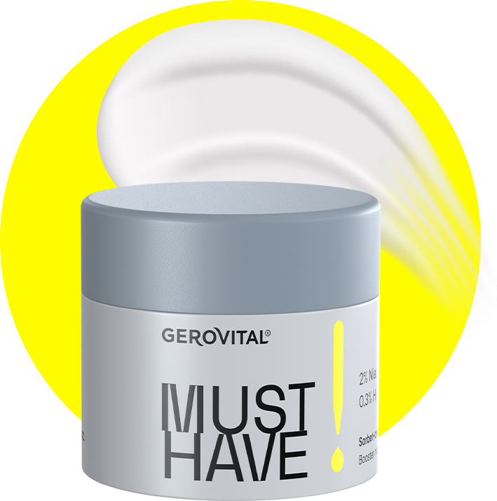 gerovital-must-have-crema-booster-hidratare