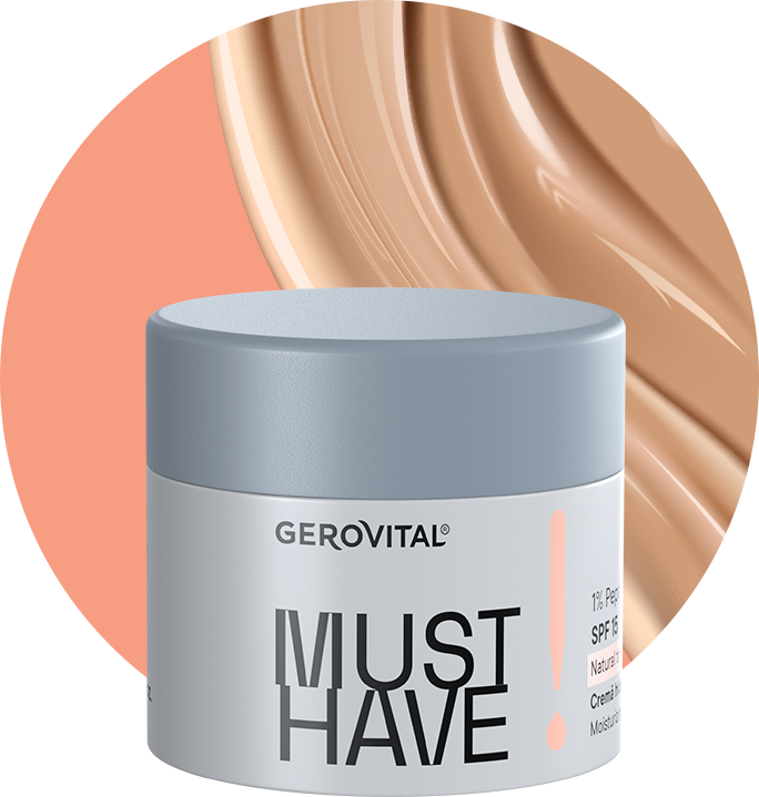 gerovital-must-have-crema-hidratanta