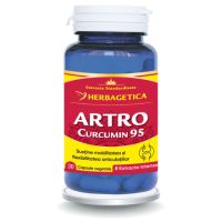 artro-curcumin-95-30-capsule-herbagetica-4640.jpg