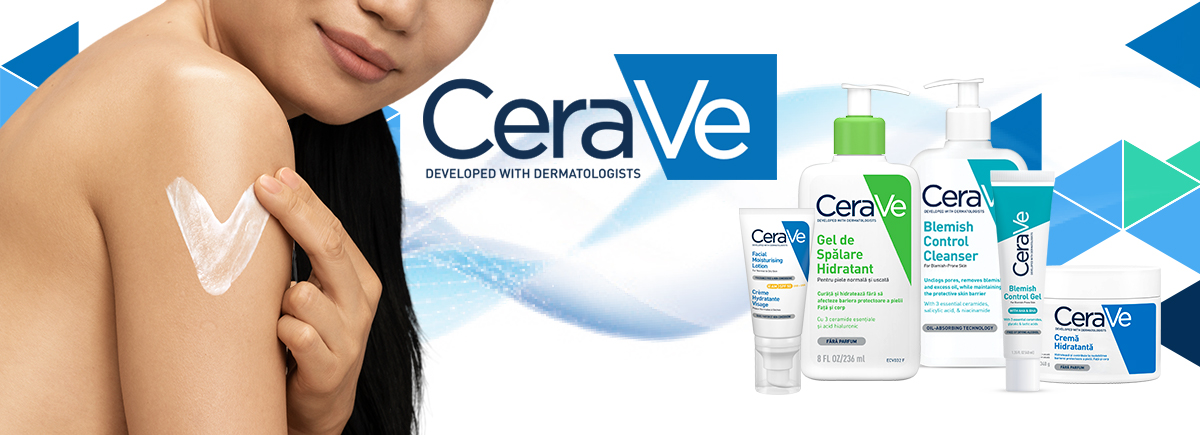 Cerave-Brand-Header