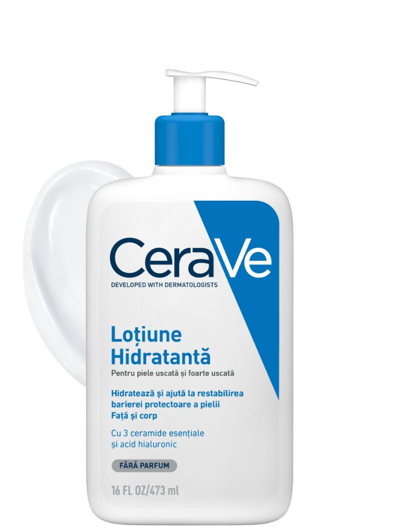 CeraVe_gel_de_spalare_hidratant