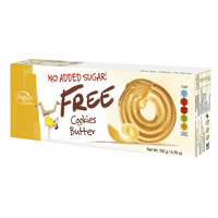 biscuiti-crocanti-cu-unt-20-fara-zahar-135-g-bogutti-5693.png