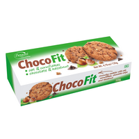 biscuiti-cu-bucati-de-ciocolata-si-alune-135-g-bogutti-7871.png