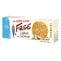 biscuiti-crocanti-cu-nuca-de-cocos-135-g-bogutti-6536.png