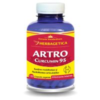 artro-curcumin-95-120-capsule-herbagetica-6582.jpg