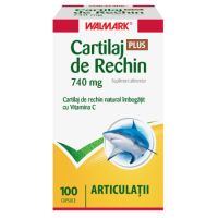 cartilaj-de-rechin-plus-740-mg-cu-vitamina-c-100-capsule-walmark-788.jpg