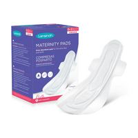 tampoane-postnatale-ultra-absorbante-pentru-saptamana-0-2-large-10-bucati-lansinohlani-8473.png