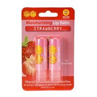 balsam-de-buze-cu-spf-15-cu-aroma-de-capsuni-lip-lip-2-bucati-karaver-3958.jpg