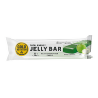 jeleu-energizant-cu-aroma-de-mar-jelly-bar-30-g-gold-nutrition-987.png