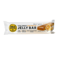 jeleu-energizant-cu-aroma-de-portocale-jelly-bar-30-g-gold-nutrition-6705.png