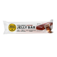jeleu-energizant-cu-aroma-de-cola-jelly-bar-30-g-gold-nutrition-6633.png