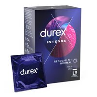 prezervative-stimulatoare-intense-16-bucati-durex-2879.jpg