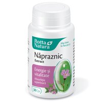extract-de-napraznic-30-capsule-rotta-natura-2136.jpg