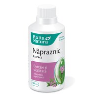 extract-de-napraznic-90-capsule-rotta-natura-9326.jpg
