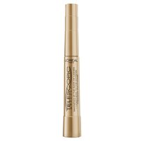 mascara-pentru-alungire-extrema-telescopic-black-8-ml-loreal-3944.jpg