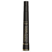 mascara-pentru-alungire-extrema-telescopic-carbon-black-8-ml-loreal-167.jpg