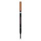 Creion pentru sprancene cu efect de definire Nuanta 6.32 Auburn Infaillible 12H Brows, 5 g, LOreal 579359