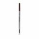 Creion cu varf ultra-precis pentru definirea sprancenelor Skinny Definer 105 Brunette, 0.85 g, LOreal 552644